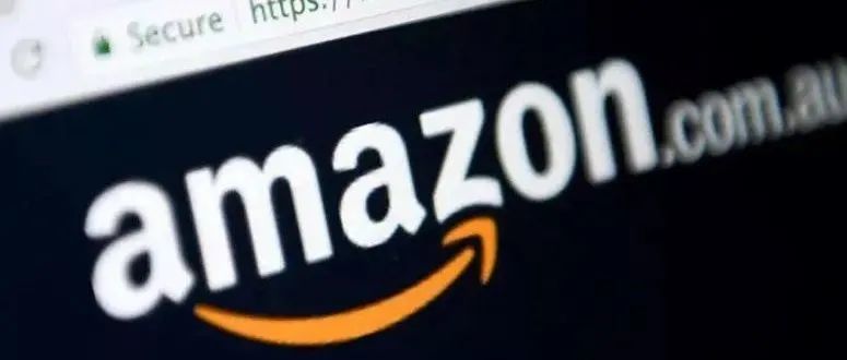 重磅消息！亚马逊宣布“Sold by Amazon”将永久关停……