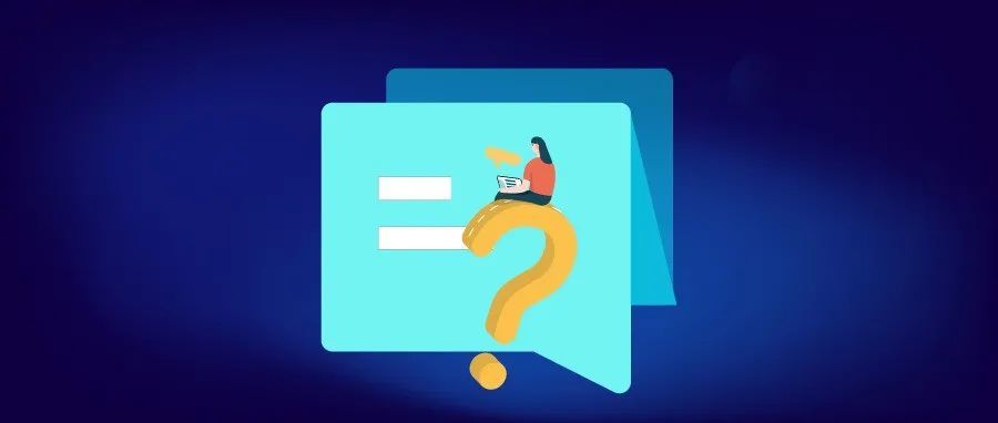 和所有的困惑说拜拜，年末10大Facebook广告问题解答