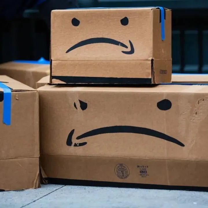 亚马逊将关闭其“sold by Amazon”的第三方卖家计划，并支付225万美元以应对价格操纵指控！