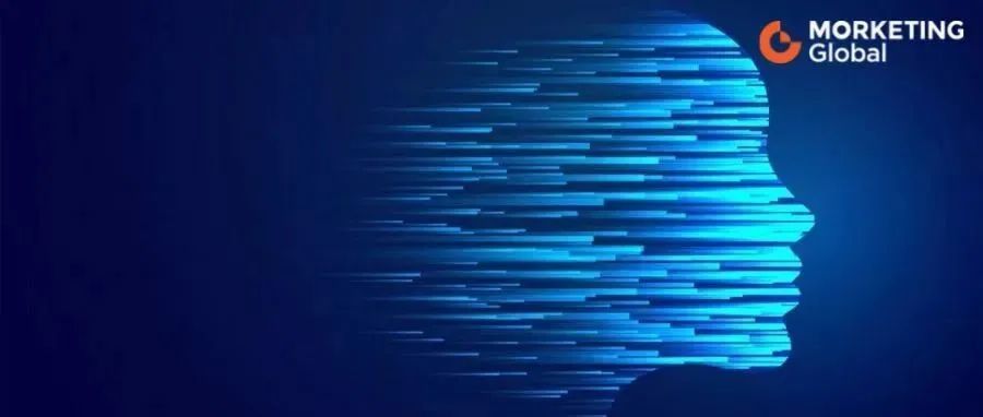 2021买量除了越来越难了，还有哪些新低谷与新机遇？