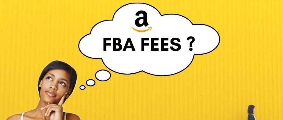 亚马逊欧洲站2022年物流新品入仓优惠计划变更