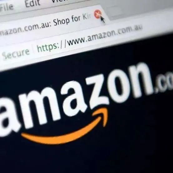 亚马逊妥协了！宣布关闭“Sold by Amazon”计划，自营也将受重创……
