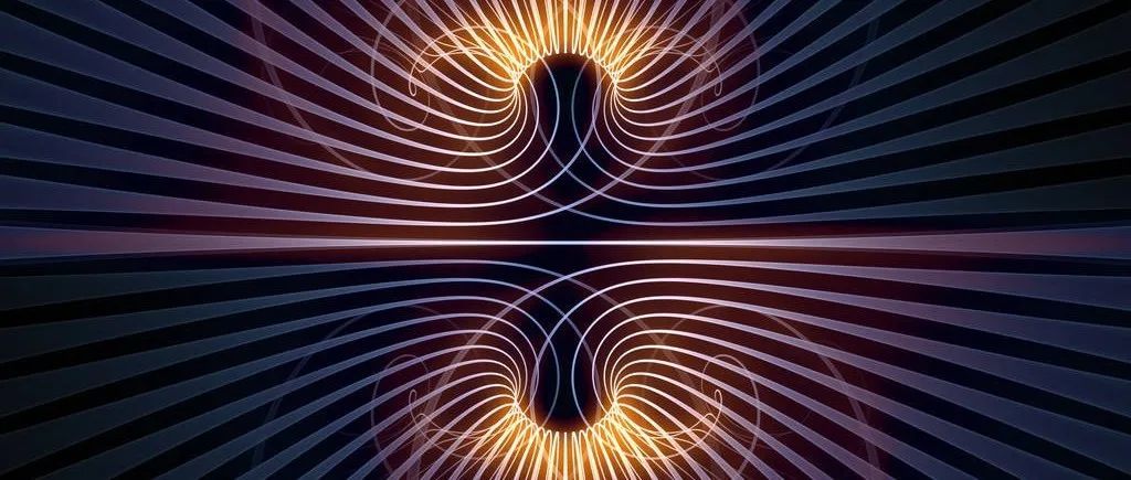 5个技巧提升的产品描述质量