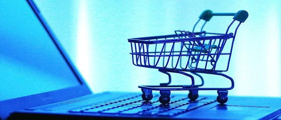 互联网新贵抢出海，谁的跨境电商红利？