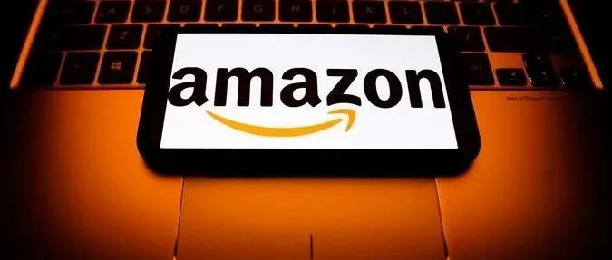 [重要通知！] 关于2022年日本站销售费用和FBA费用调整通知