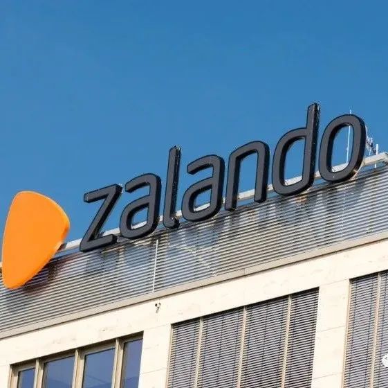 Zalando开始在欧洲销售电子产品！迈向转型第一步！