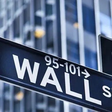 股价受重创之后，华尔街分析师为何仍看好这两只成长股？