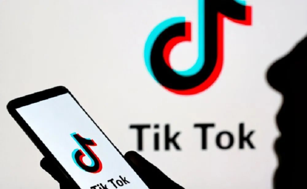 独立站配合TikTok的玩法一定会成为跨境卖家的新浪潮。