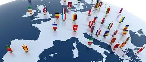 中国卖家注册一个欧盟商标需要多少钱，要注意哪些问题？