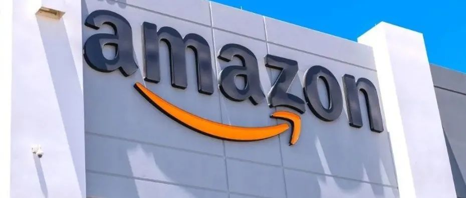 注意！亚马逊新增功能上线，是利好卖家？还是……