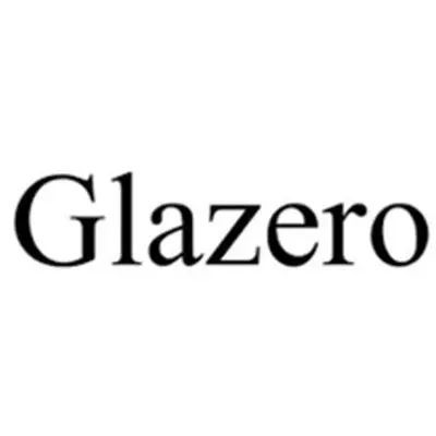 出海智能家居品牌「AOSU」母公司致瓴获五千万元Pre-A轮融资