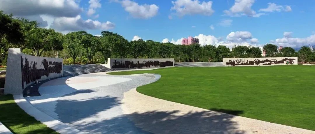 亚马逊运营提成怎么算，你老板怎样给你发提成？