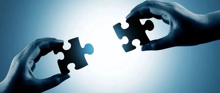 运营漫谈：运营需要持续的深度系统化的学习