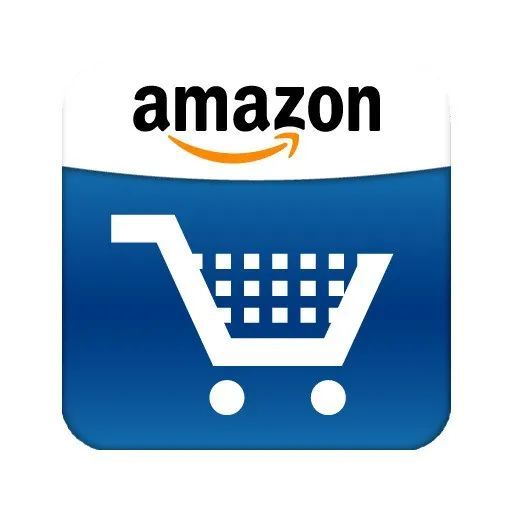 亚马逊2021年财报：全年净销售额4698亿美元！首度披露广告业务收入......