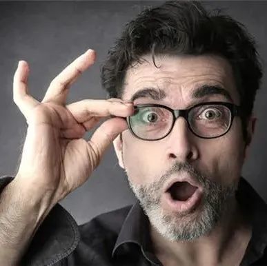 登上亚马逊热销榜！冬奥带货顶流，卖家能否抓住机会？