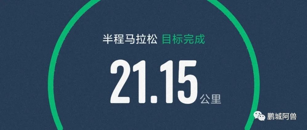 Day 116 说点别的吧: 这份独家经销协议你确定不看一下吗