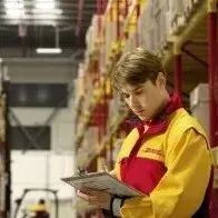 2021年旺季德国快件、快递和包裹数量小幅增长