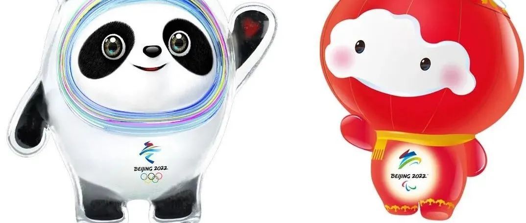  Best Seller已变狗，爆款冰墩墩，上架需谨慎！！！