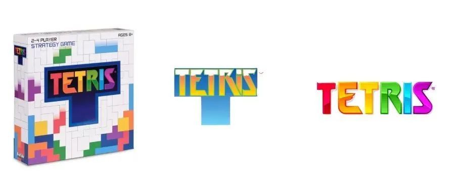 David律所代理《俄罗斯方块Tetris》起诉商标侵权 ！TRO已经获批，速速提款！