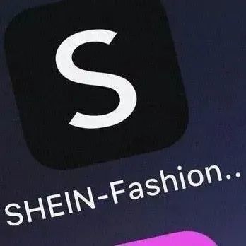 Shein收购帕拓逊股权未付全款，公司被告上法院