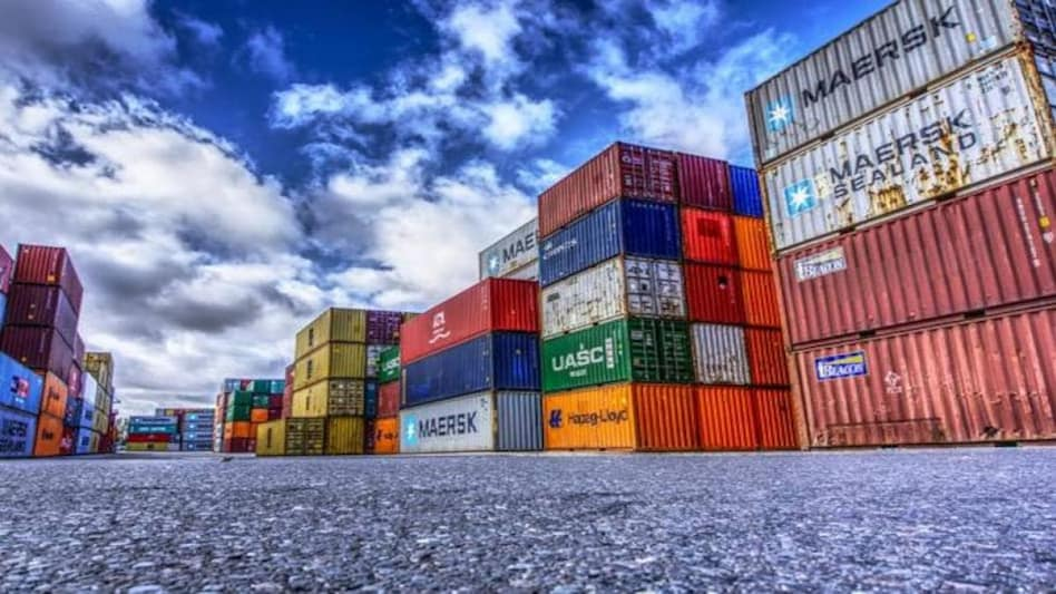 Xpressbees获得3亿美元融资，中国鼎晖投资退出