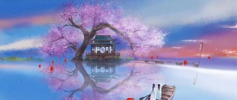 煽情小天才手把手教你，如何写出让亚马逊客服都感动的POA