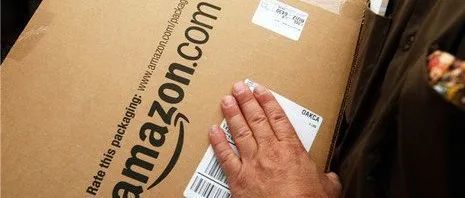 亚马逊增加退货流程！利好自发货卖家！