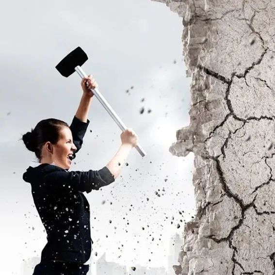 别光熬夜苦战了！熟悉规则，善用工具更重要！