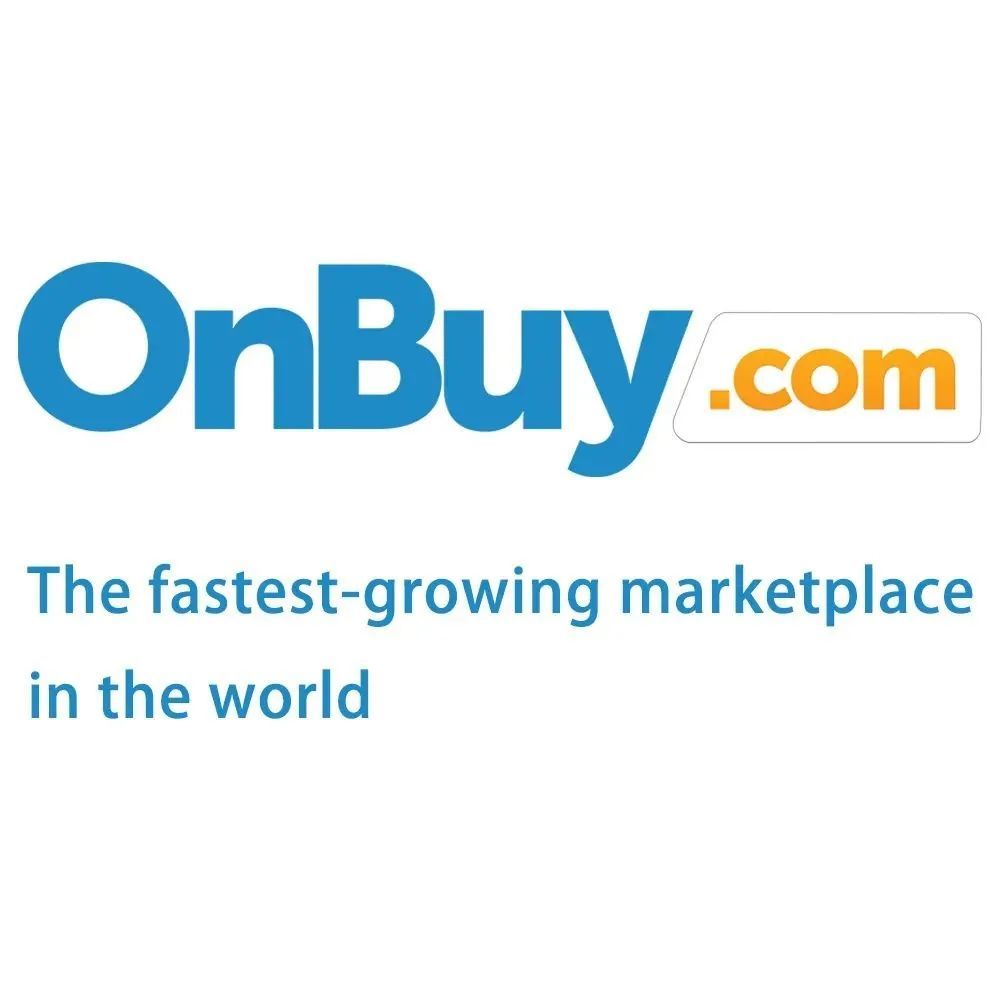 Onbuy联手Blue Media Services，助力卖家成长