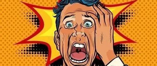 2022年做亚马逊要做好这128项准备（上）