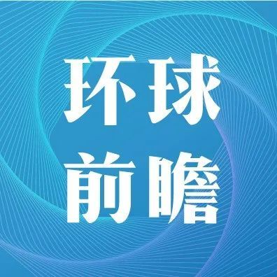 2022：海空运价差距不断拉小，市场环境更加谨慎！