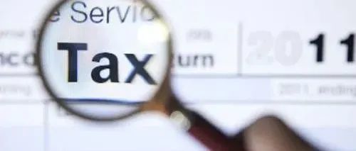 美国国税局（IRS）：今年报税季1月24日起 - 4月18日！退税恐较迟