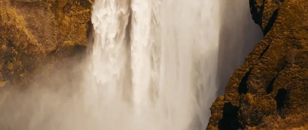 亚马逊竞争对手几种常见恶意操作及应对方法