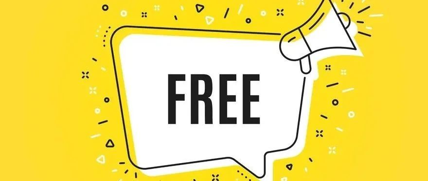 2022年为大家重点推荐8个免费亚马逊FBA工具，值得收藏和转发！