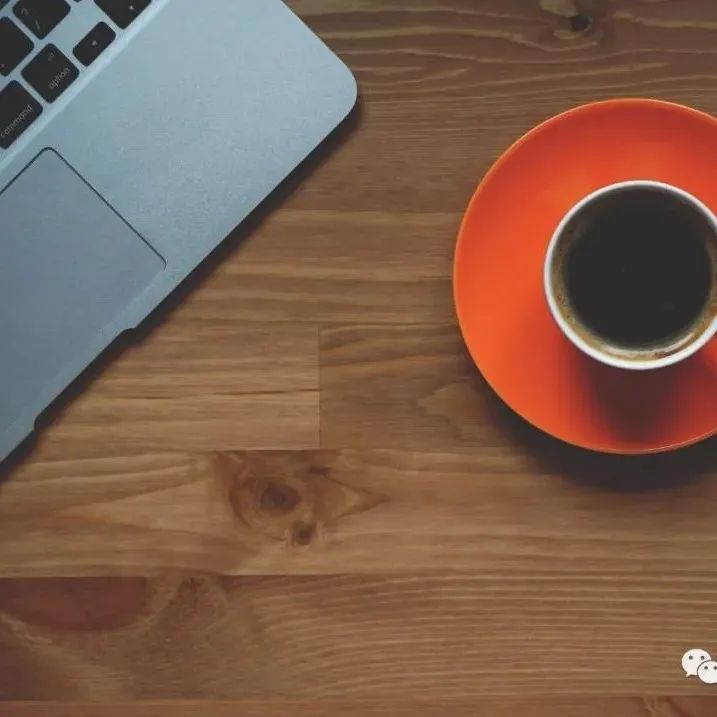 老卖家怎么用广告来推广产品？