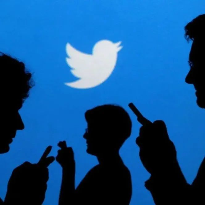 财报前瞻 | 社交媒体巨头收益令人失望，推特Q4营收会受到牵连吗？