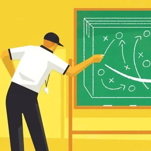 亚马逊欧洲9大站点现已开始春季促销活动提报！