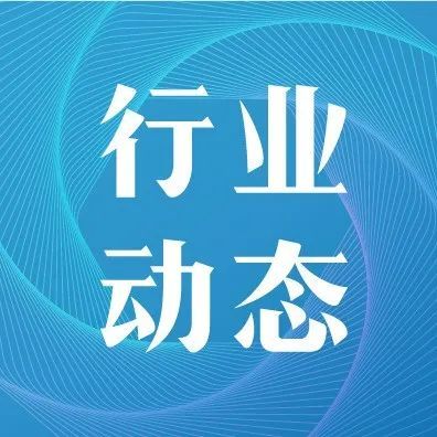 货代应该如何选择？中美航线货代500强排行榜来了！