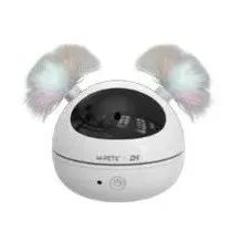 突然！沃尔玛宠物供应链大佬终止上市