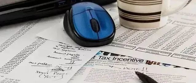 注册美国公司的好处及相关税务问题