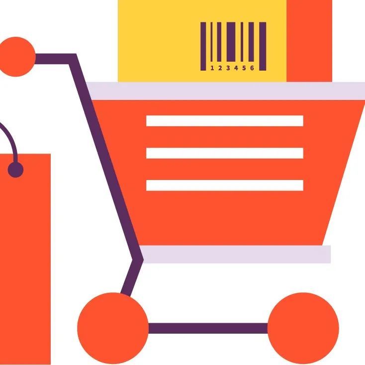 突发！热门跨境平台暂停开放注册，有卖家直言：在倒闭路上了...