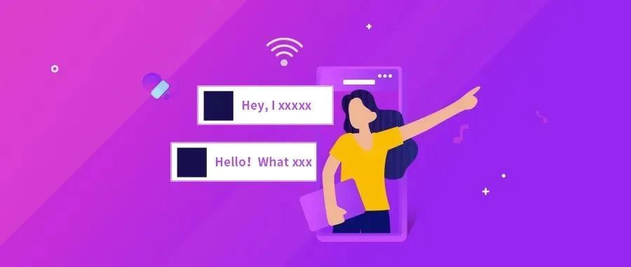 8个月ROI提升超120%，揭秘某中东头部直播语聊APP如何买量搞钱