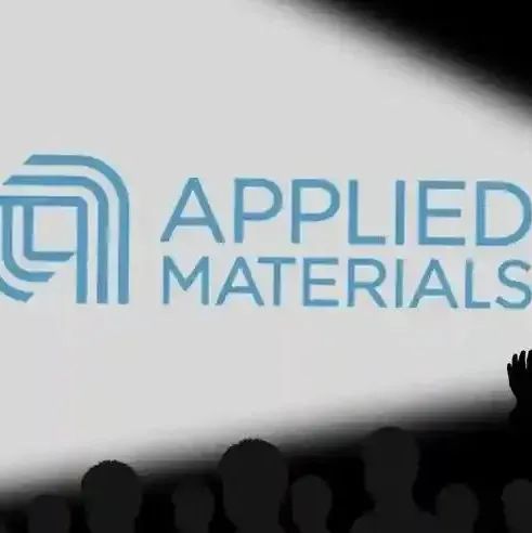 财报前瞻 | 半导体行业持续“吃香”，应用材料领跑美国科技股？