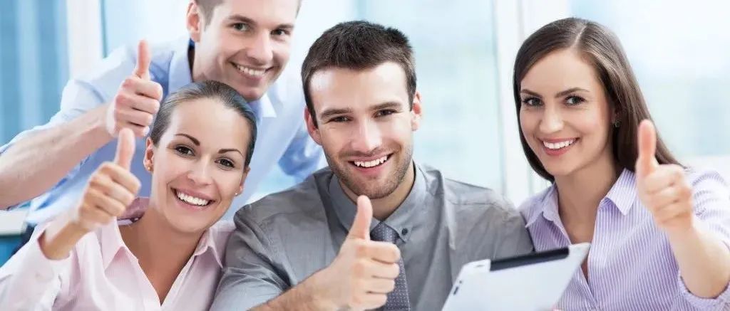 卖家果断“舍弃”美国站，一样赚的香！