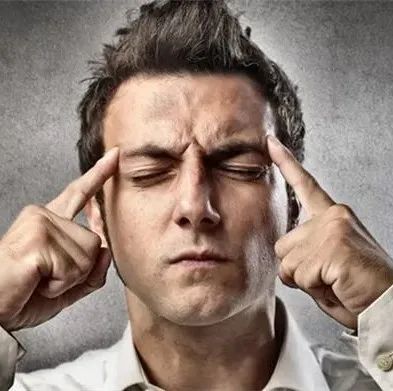 必读！2022年，给所有跨境卖家的8条建议