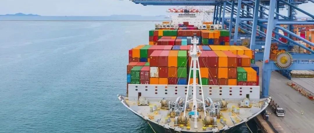 太壕了！跨境大卖要造船，投资将超2亿元！