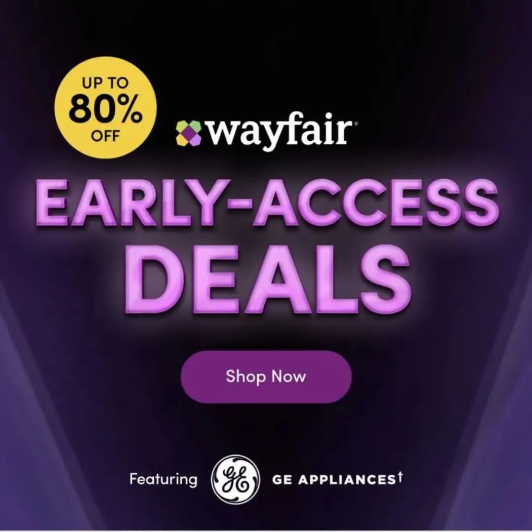 美国电商平台市场份额更新！家居卖家适合哪些平台