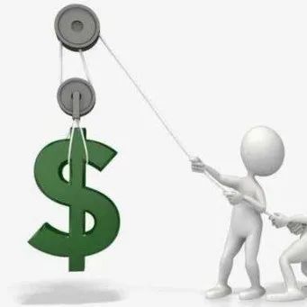 泰国商标注册流程怎么样，对中国卖家有什么作用？