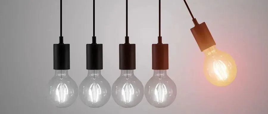 这种选品中的差异化？要还是不要？