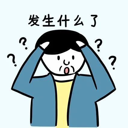 猛料！Tiktok母公司字节跳动终于出手？Dmonstudio女装独立站，直接对标SHEIN！